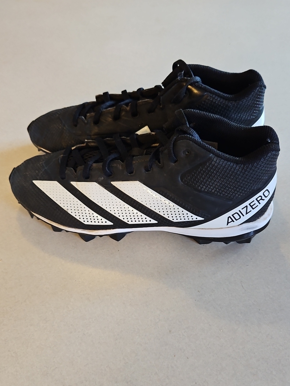 Adidas Football Cleats